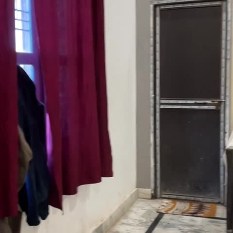 Shree Maruti Nandan Guest House - Traveller Photo