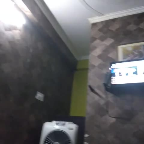 Hotel Royal City - Traveller Photo