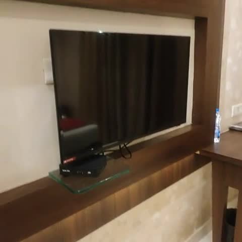 Hotel Golden Fortune - Traveller Photo