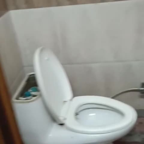 Hotel Srimann Mangalam - Traveller Photo