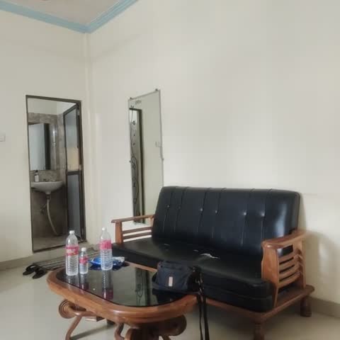 Hotel Tarun Inn - Traveller Photo