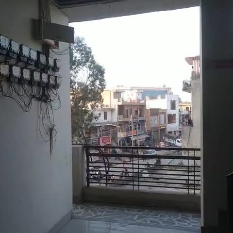 Baddi Guest House - Traveller Photo