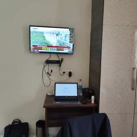 Doon Metro Hotel - Traveller Photo