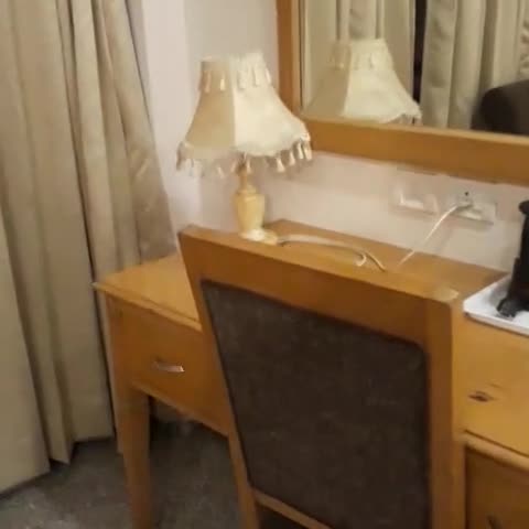 Hotel Le Mariet - Traveller Photo