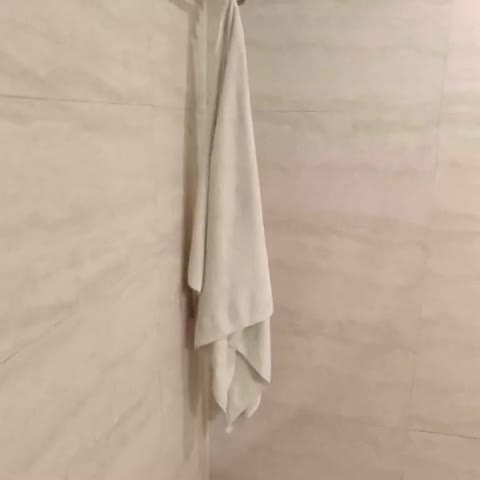 Legend Sarovar Portico Baddi - Traveller Photo