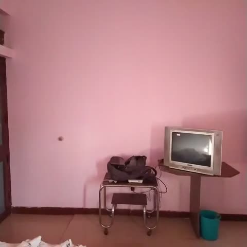 Anugraha Deluxe Hotel - Traveller Photo