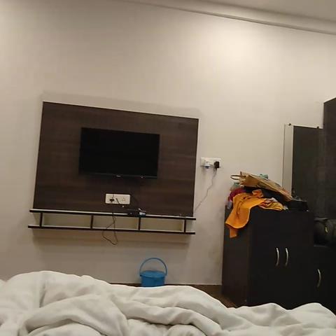 HOTEL BANDHAN - Traveller Photo