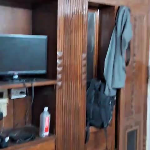 Hotel Crown Plaza - Traveller Photo