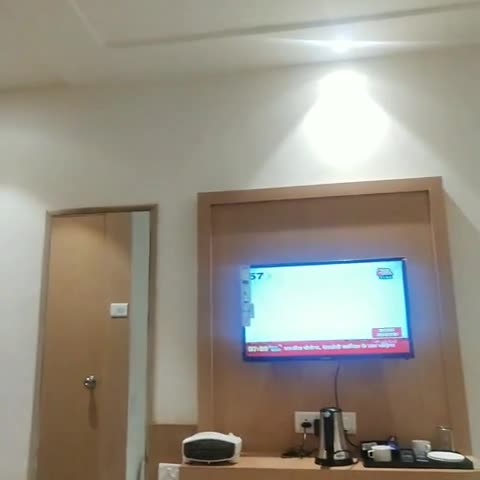 Hotel Velvet - Traveller Photo