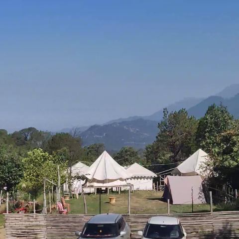 SHIVIRAMA - Traveller Photo