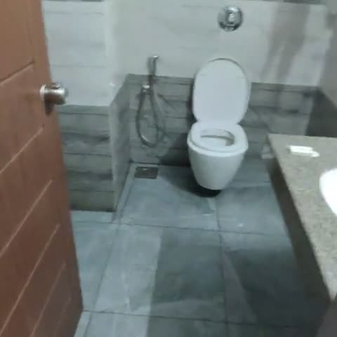 HOTEL AMBIKA INTERNATIONAL - Traveller Photo