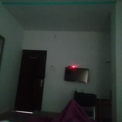 Fabroom Suites - Traveller Photo
