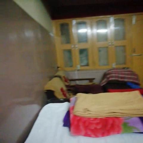 Hotel Vikas - Traveller Photo