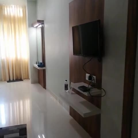 Hotel Sai Palace - Traveller Photo