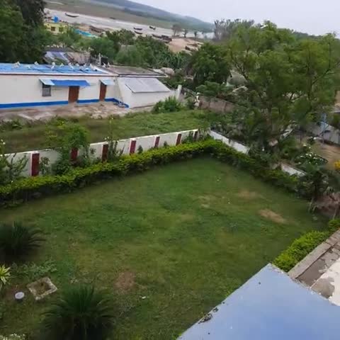 Hotel Shree Inn, Talasari - Traveller Photo