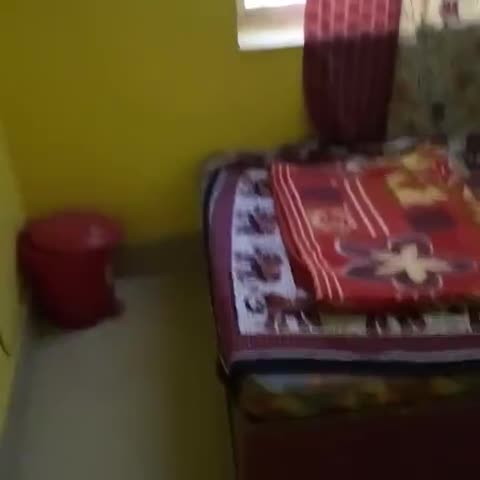 Hotel Shyam. - Traveller Photo