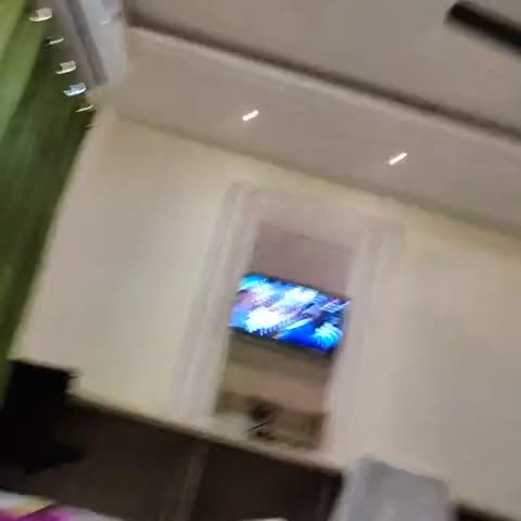 LEO SAI HOTEL & RESTAURANTS - Traveller Photo