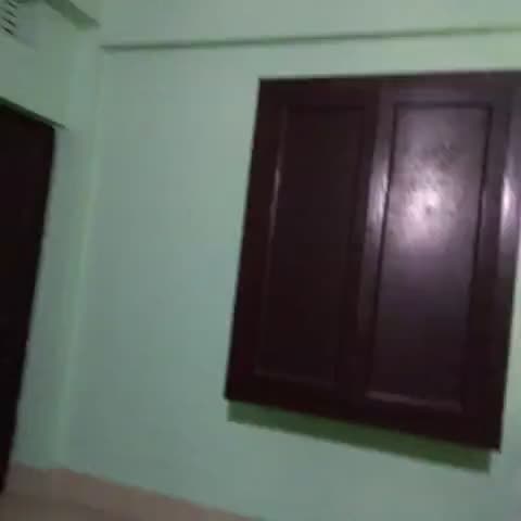 Shubham Hotel - Traveller Photo