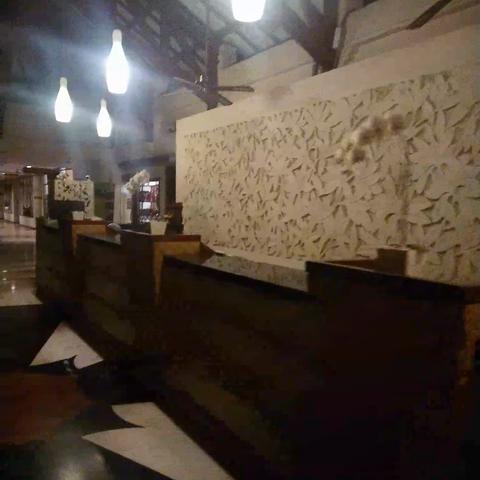 Bintang Bali Resort - Traveller Photo