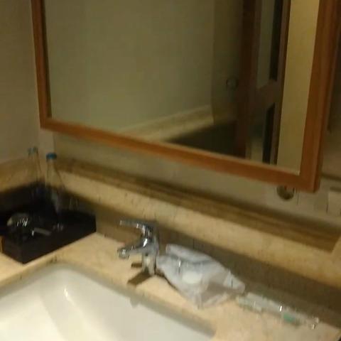 Everyday Hotel Kuta Central - Traveller Photo