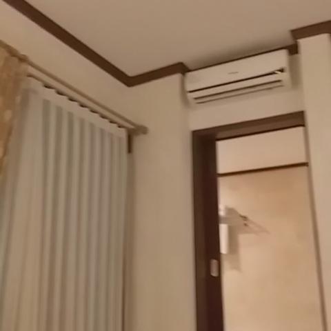 Balisani Suites - Traveller Photo