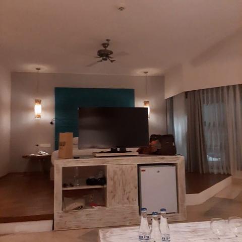 SOL by Melia Benoa Bali-All Inclusive - Traveller Photo