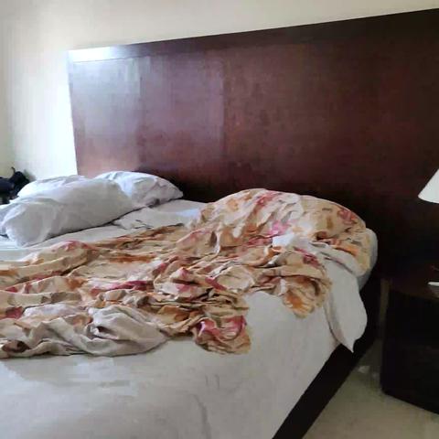 Suris Boutique Hotel - Traveller Photo