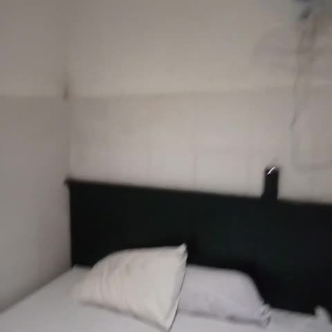 Swandewi Homestay - Traveller Photo