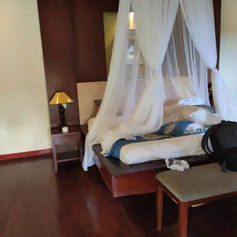 The Beverly Hills Bali a Luxury Villas & Spa - Traveller Photo