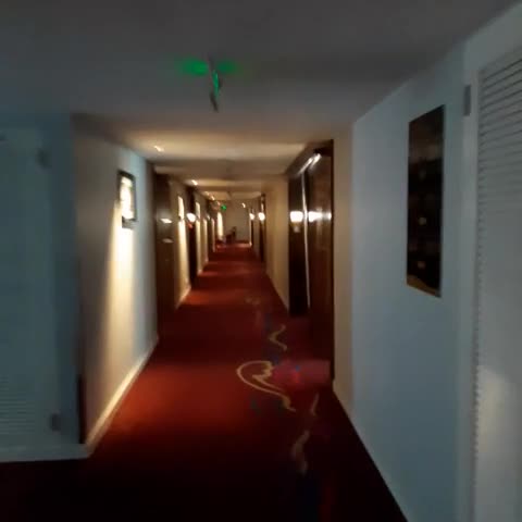 The Kuta Beach Heritage Hotel - Managed by Accor - Traveller Photo