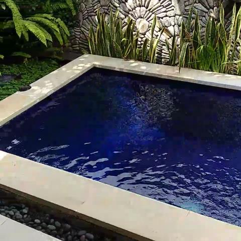 Villa Mandi - Traveller Photo