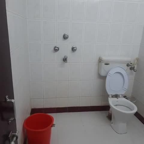 Hotel Aryan - Traveller Photo