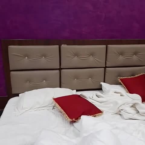 Hotel Park Inn - Traveller Photo