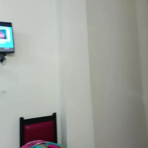 Hotel Utsav - Traveller Photo
