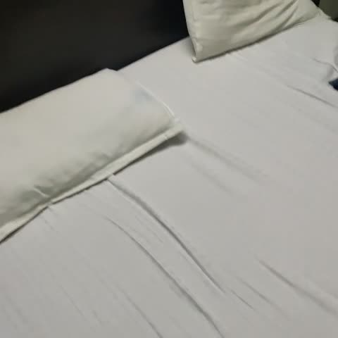 Hotel Milan - Traveller Photo