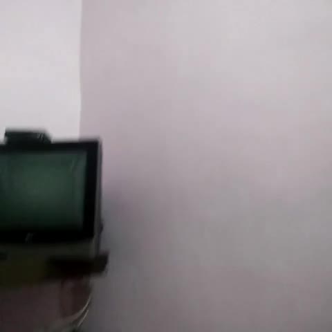 Hotel Avadh - Traveller Photo