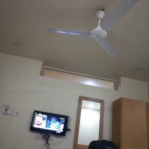 NUTAN HOTEL - Traveller Photo