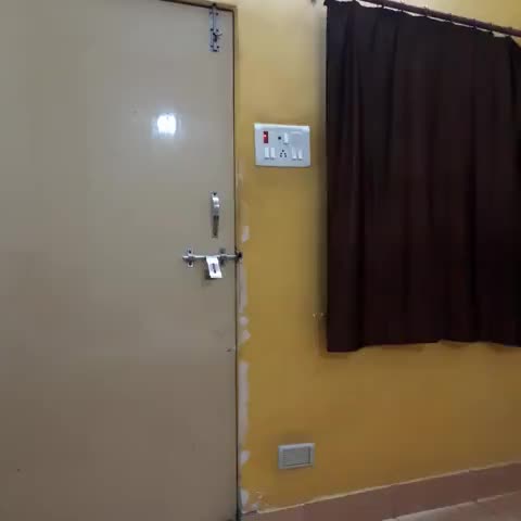 Hotel Shraddha - Traveller Photo