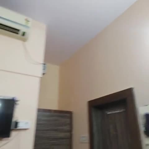 Hotel Tulsi - Traveller Photo