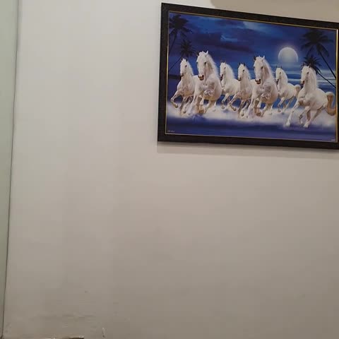 Hotel Tulsi Swaroop - Traveller Photo