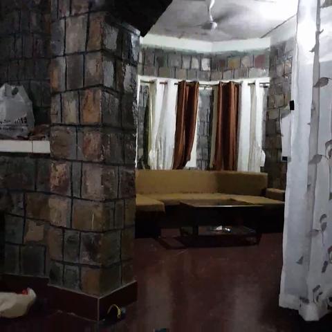 MOGLI JUNGLE RESORTS BANDHAVGARH  - Traveller Photo