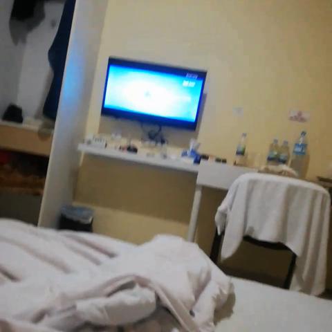 OYO 2385 Maleo Exclusive Residence 2 - Traveller Photo