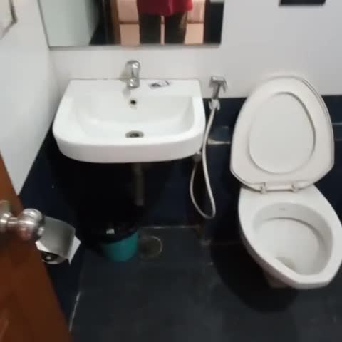 Airport Gateway Hotel - Traveller Photo