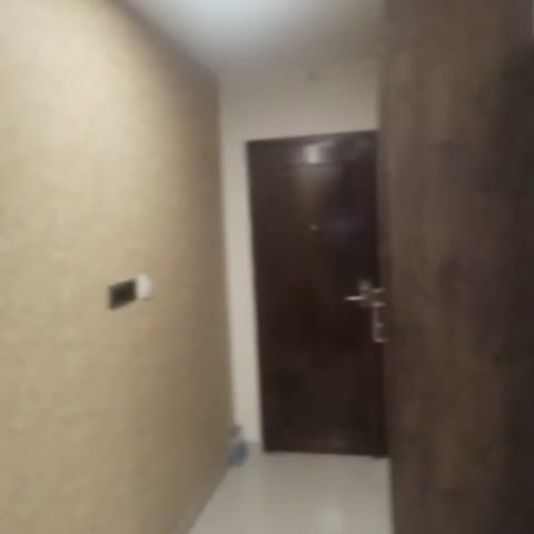 Arna Hotel - Traveller Photo