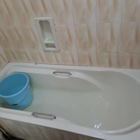Ashraya International Hotel - Traveller Photo