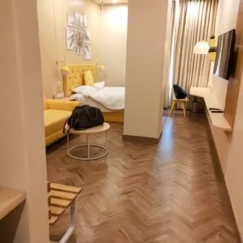 Bloom Hub ORR Marathahalli - Traveller Photo
