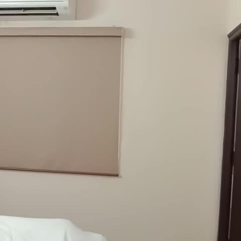 Super Collection O Withinn Hotel - Traveller Photo