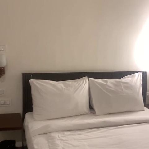 Capital O GN Suites - Traveller Photo
