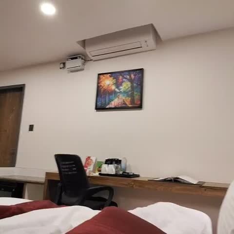 Clarks Inn, Airport Bangalore - Traveller Photo