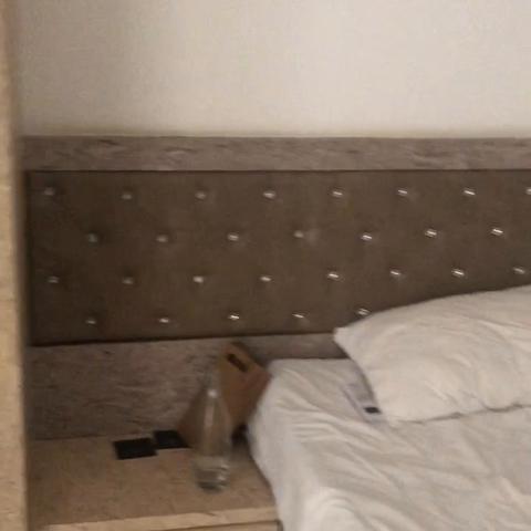 Super Grand Collection O Near Sarjapur Road Near 7d Voyage - Traveller Photo